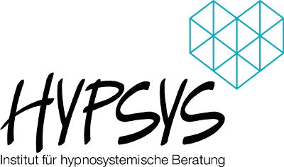 Logo Hypsys